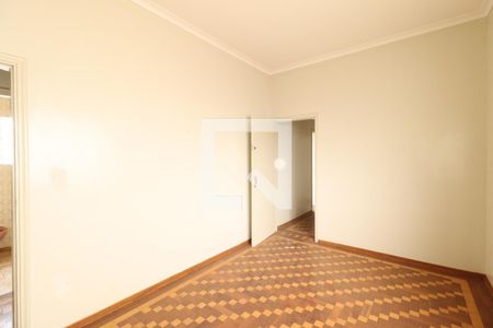 Casa para alugar com 316m², 4 quartos e 6 vagasQuarto 4