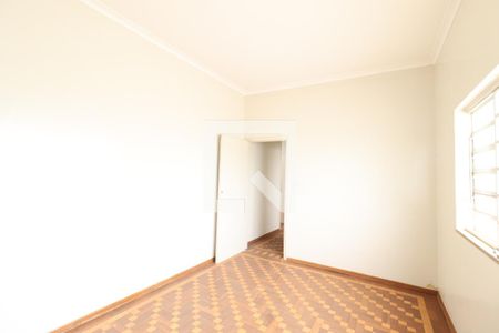 Casa para alugar com 316m², 4 quartos e 6 vagasQuarto 3