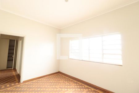 Casa para alugar com 316m², 4 quartos e 6 vagasQuarto 3