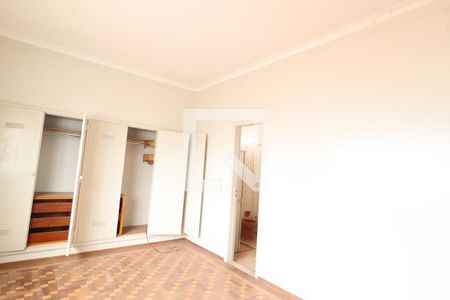 Quarto 1 de casa para alugar com 4 quartos, 316m² em Centro, Uberlândia