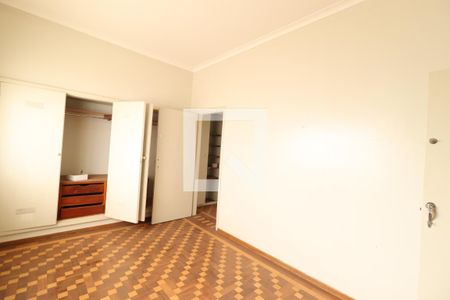 Casa para alugar com 316m², 4 quartos e 6 vagasQuarto 4