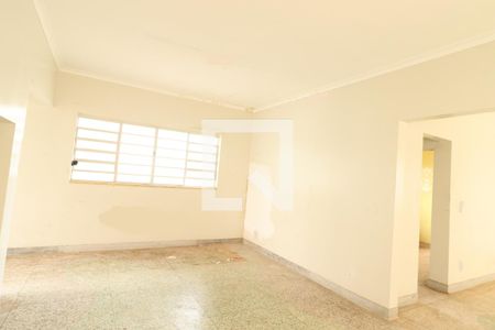Sala de casa para alugar com 4 quartos, 316m² em Centro, Uberlândia
