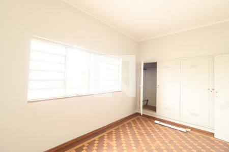 Casa para alugar com 316m², 4 quartos e 6 vagasQuarto 3