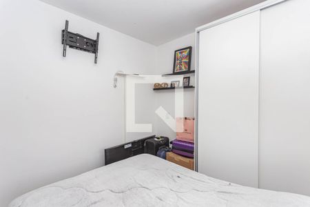 Apartamento à venda com 75m², 3 quartos e 2 vagasSuite