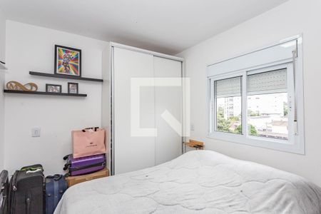 Apartamento à venda com 75m², 3 quartos e 2 vagasSuite