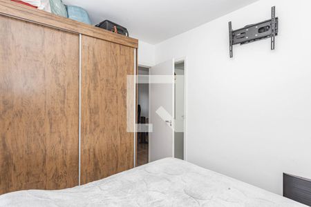 Apartamento à venda com 75m², 3 quartos e 2 vagasSuite