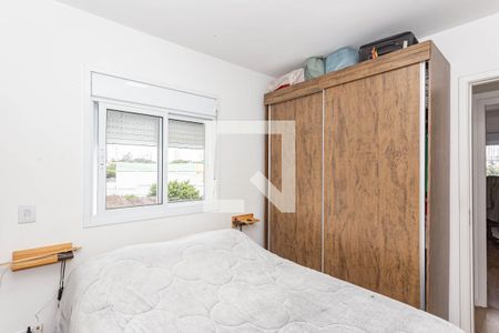 Apartamento à venda com 75m², 3 quartos e 2 vagasSuite