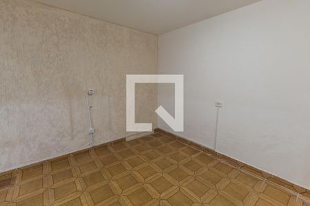 Sala de casa para alugar com 2 quartos, 40m² em Lauzane Paulista, São Paulo