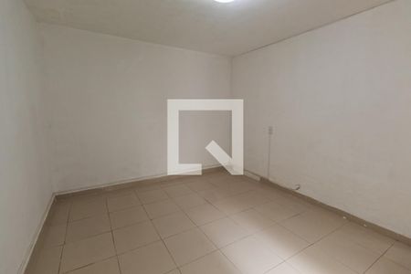 Quarto de casa para alugar com 2 quartos, 40m² em Lauzane Paulista, São Paulo