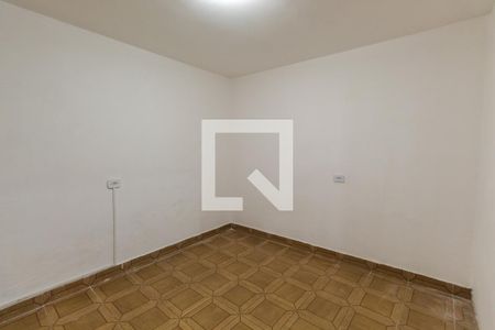 Sala de casa para alugar com 2 quartos, 40m² em Lauzane Paulista, São Paulo