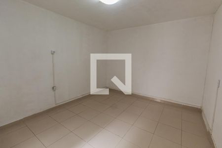 Quarto de casa para alugar com 2 quartos, 40m² em Lauzane Paulista, São Paulo
