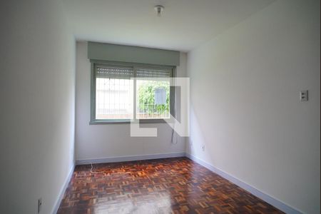 Sala de apartamento à venda com 2 quartos, 70m² em Jardim Leopoldina, Porto Alegre