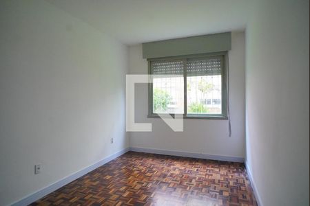 Quarto 2 de apartamento à venda com 2 quartos, 70m² em Jardim Leopoldina, Porto Alegre