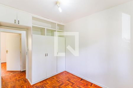Quarto 1 de apartamento à venda com 3 quartos, 75m² em Santo Amaro, São Paulo