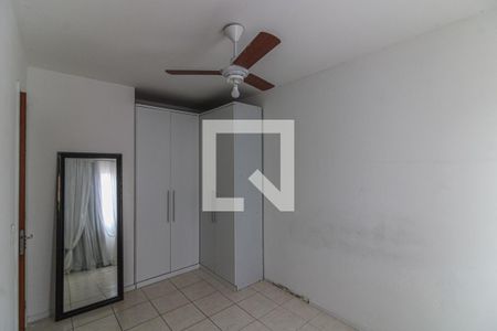 Suíte  de casa de condomínio para alugar com 3 quartos, 84m² em Vargem Pequena, Rio de Janeiro