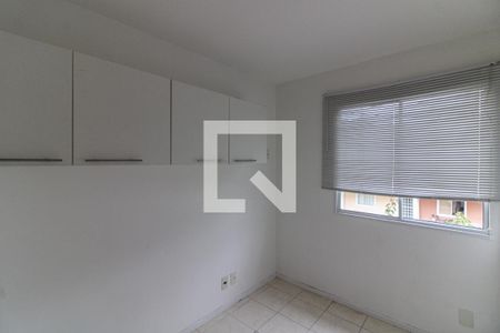 Casa de condomínio para alugar com 84m², 3 quartos e 2 vagasQuarto 1