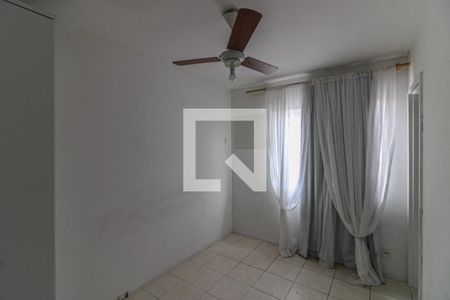 Suíte  de casa de condomínio para alugar com 3 quartos, 84m² em Vargem Pequena, Rio de Janeiro