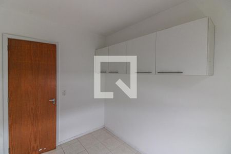 Casa de condomínio para alugar com 84m², 3 quartos e 2 vagasQuarto 1