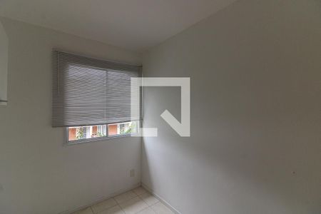 Casa de condomínio para alugar com 84m², 3 quartos e 2 vagasQuarto 1