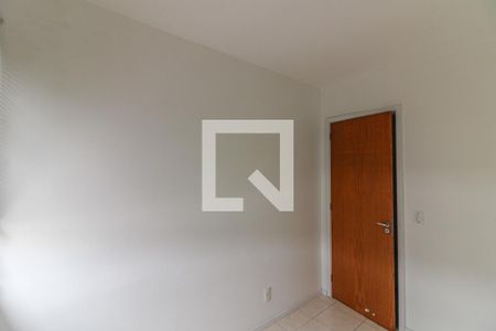 Casa de condomínio para alugar com 84m², 3 quartos e 2 vagasQuarto 1