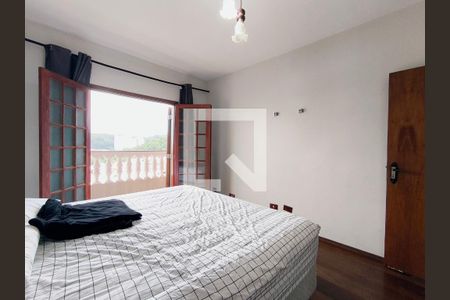 Casa à venda com 4 quartos, 464m² em Jardim da Fonte, Jundiaí