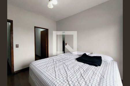 Casa à venda com 4 quartos, 464m² em Jardim da Fonte, Jundiaí