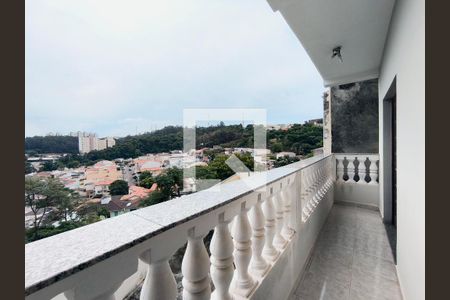 Casa à venda com 4 quartos, 464m² em Jardim da Fonte, Jundiaí