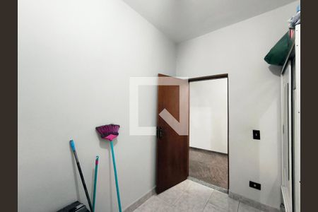 Casa à venda com 4 quartos, 464m² em Jardim da Fonte, Jundiaí