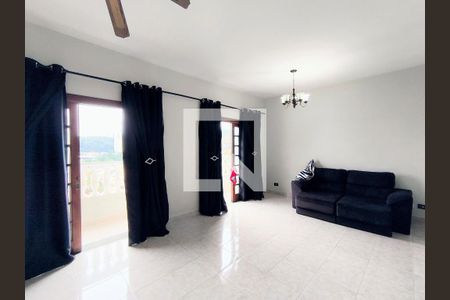 Casa à venda com 4 quartos, 464m² em Jardim da Fonte, Jundiaí