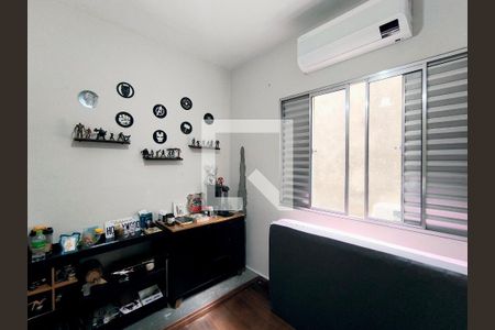 Casa à venda com 4 quartos, 464m² em Jardim da Fonte, Jundiaí