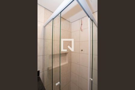 Kitnet/Studio para alugar com 1 quarto, 42m² em Jardim Iporanga, Guarulhos