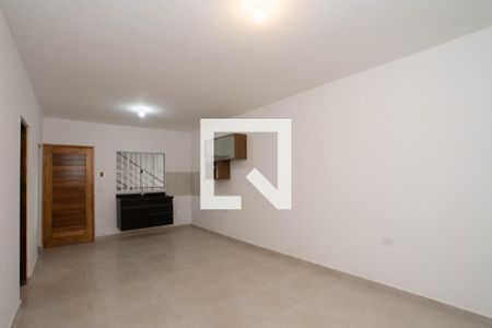 Kitnet/Studio para alugar com 1 quarto, 42m² em Jardim Iporanga, Guarulhos