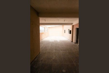 Casa para alugar com 300m², 3 quartos e 6 vagas Casa para alugar com 300m², 3 quartos e 6 vagasÁrea de Serviço