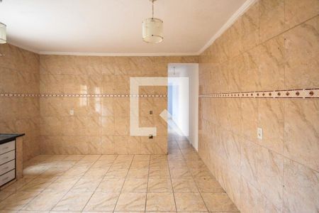 Casa para alugar com 300m², 3 quartos e 6 vagas Casa para alugar com 300m², 3 quartos e 6 vagasCozinha