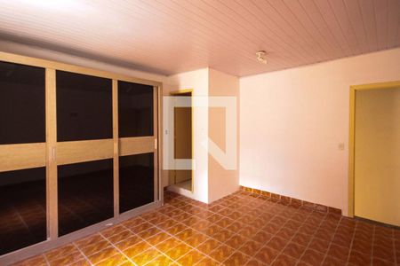 Casa para alugar com 300m², 3 quartos e 6 vagas Casa para alugar com 300m², 3 quartos e 6 vagasSuite 02