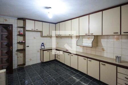 Casa para alugar com 300m², 3 quartos e 6 vagas Casa para alugar com 300m², 3 quartos e 6 vagasEdicula