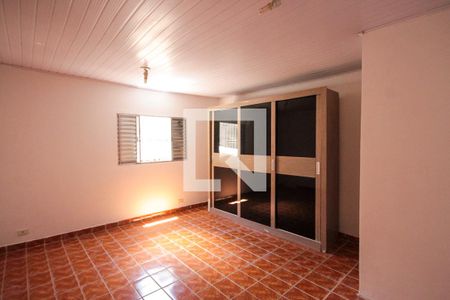 Casa para alugar com 300m², 3 quartos e 6 vagas Casa para alugar com 300m², 3 quartos e 6 vagasSuite 02