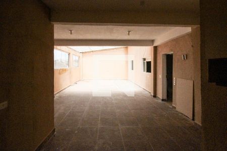 Casa para alugar com 300m², 3 quartos e 6 vagas Casa para alugar com 300m², 3 quartos e 6 vagasÁrea de Serviço