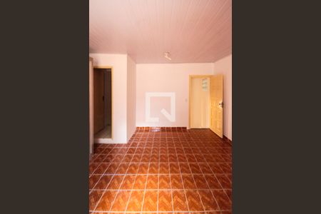 Casa para alugar com 300m², 3 quartos e 6 vagas Casa para alugar com 300m², 3 quartos e 6 vagasSuite 02