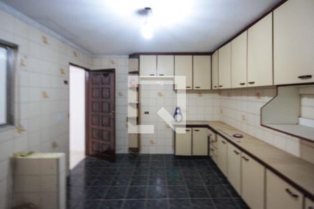Casa para alugar com 300m², 3 quartos e 6 vagas Casa para alugar com 300m², 3 quartos e 6 vagasEdicula