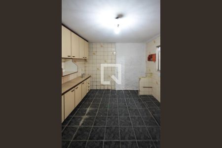 Casa para alugar com 300m², 3 quartos e 6 vagas Casa para alugar com 300m², 3 quartos e 6 vagasEdicula