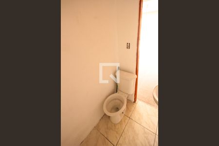 Casa para alugar com 300m², 3 quartos e 6 vagas Casa para alugar com 300m², 3 quartos e 6 vagasLavabo