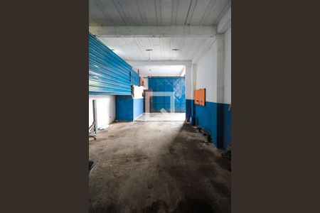 Casa para alugar com 300m², 3 quartos e 6 vagas Casa para alugar com 300m², 3 quartos e 6 vagasGaragem