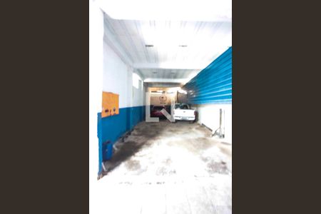 Casa para alugar com 300m², 3 quartos e 6 vagas Casa para alugar com 300m², 3 quartos e 6 vagasGaragem