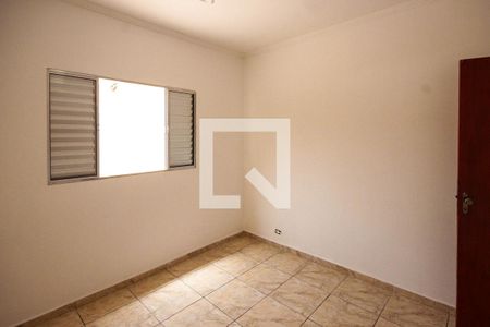 Casa para alugar com 300m², 3 quartos e 6 vagas Casa para alugar com 300m², 3 quartos e 6 vagasQuarto