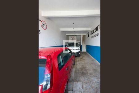 Casa para alugar com 300m², 3 quartos e 6 vagas Casa para alugar com 300m², 3 quartos e 6 vagasGaragem