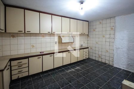 Casa para alugar com 300m², 3 quartos e 6 vagas Casa para alugar com 300m², 3 quartos e 6 vagasEdicula