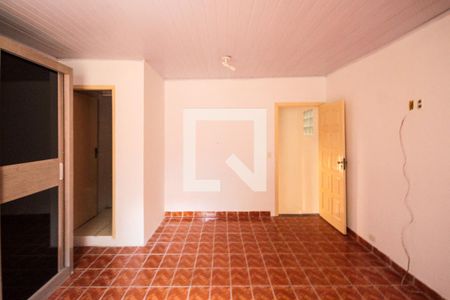 Casa para alugar com 300m², 3 quartos e 6 vagas Casa para alugar com 300m², 3 quartos e 6 vagasSuite 02