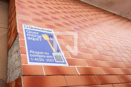 Casa para alugar com 300m², 3 quartos e 6 vagas Casa para alugar com 300m², 3 quartos e 6 vagasFachada