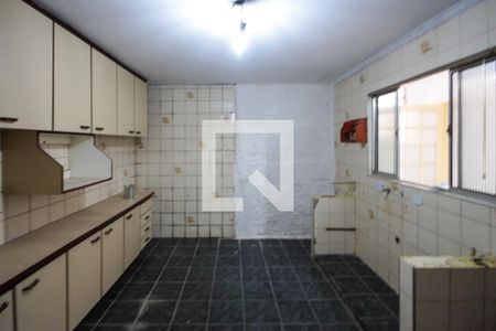 Casa para alugar com 300m², 3 quartos e 6 vagas Casa para alugar com 300m², 3 quartos e 6 vagasEdicula